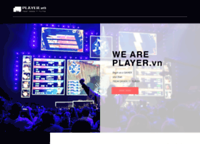 Player.vn thumbnail Player.vn thumbnail