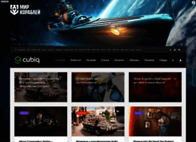 Playercom.ru thumbnail