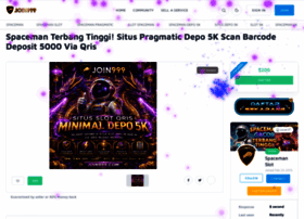 Playforestkids.com thumbnail