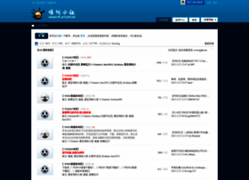 Playgm.cn thumbnail Playgm.cn thumbnail