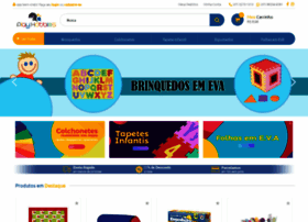 Playhobbies.com.br thumbnail Playhobbies.com.br thumbnail