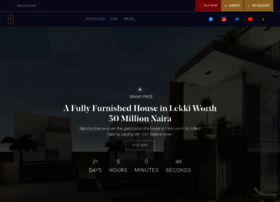 Playhomewin.com thumbnail
