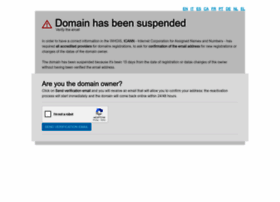 Playhousehotels.com thumbnail