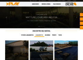 Playimovel.com.br thumbnail Playimovel.com.br thumbnail
