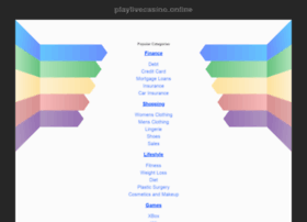 Playlivecasino.online thumbnail Playlivecasino.online thumbnail