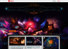Playlol.in.th thumbnail Playlol.in.th thumbnail