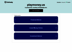 Playmoney.us thumbnail