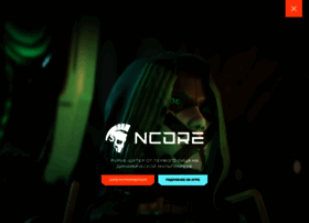 Playncore.ru thumbnail Playncore.ru thumbnail