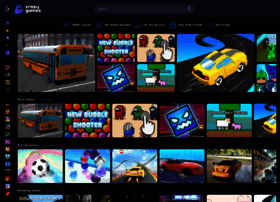 Playonline.top thumbnail