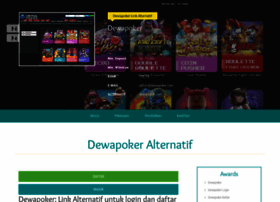 Playpixbet.org thumbnail