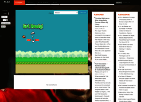 Playplay.com.ng thumbnail