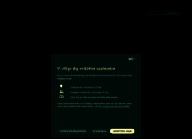 Playrapport.se thumbnail Playrapport.se thumbnail