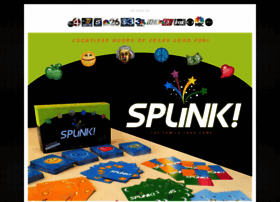 Playsplink.com thumbnail