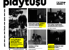 Playtusu.com thumbnail