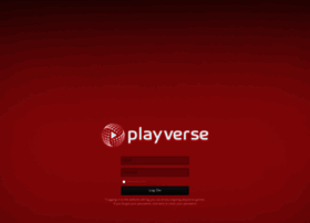 Playverse.com thumbnail