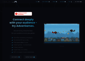 Playwhitelabel.com thumbnail