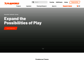 Playworld.com thumbnail