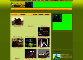 Playxn.info thumbnail Playxn.info thumbnail