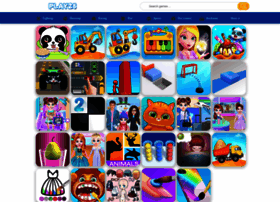 Playz6.com thumbnail