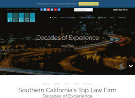 Plbsm.com thumbnail