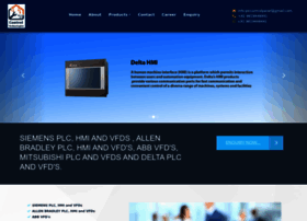 Plccontrolpanel.com thumbnail