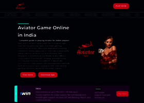 Pleasureclub.co.in thumbnail