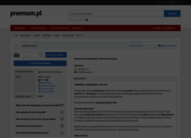Plebania.pl thumbnail Plebania.pl thumbnail