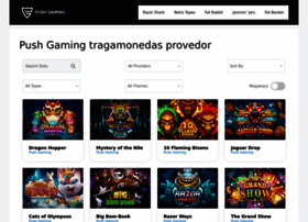 Plebiscitopensiones.cl thumbnail