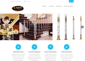 Pleksikorkuluk.gen.tr thumbnail