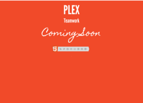 Plex.ir thumbnail