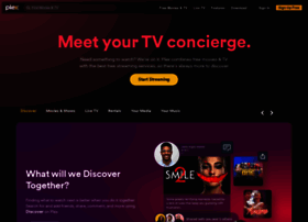 plexapp plexapp