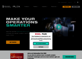plex online plex online