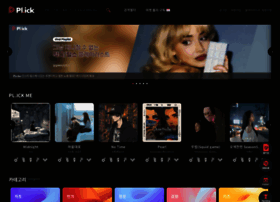 Plick.kr thumbnail