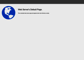Plimpim.com thumbnail