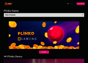 Plinko-official.com thumbnail Plinko-official.com thumbnail