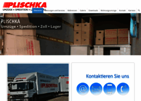 Plischka.info thumbnail Plischka.info thumbnail
