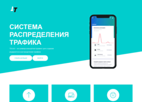 Plitainfo.ru thumbnail