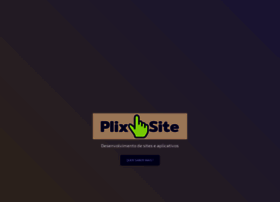 Plixsite.net thumbnail