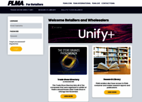 Plma.net thumbnail