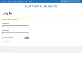 Pln-jmk.co.id thumbnail