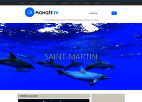 Plongee-sous-marine.tv thumbnail