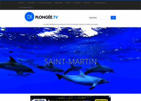 Plongeurs.tv thumbnail