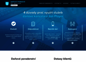 Ployer.cz thumbnail