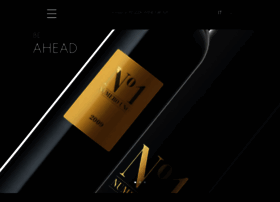 Plozza.com thumbnail