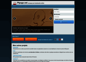 Plpage.net thumbnail Plpage.net thumbnail
