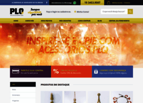 Plq.com.br thumbnail