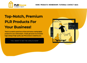 Plrhouse.net thumbnail Plrhouse.net thumbnail