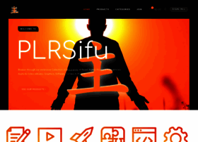 Plrsifu.com thumbnail