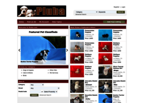 Pluba.com thumbnail