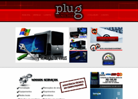 Plug.inf.br thumbnail